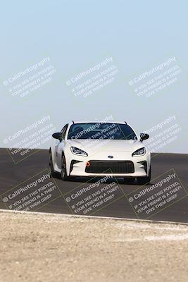 media/Mar-08-2025-Speed SF (Sat) [[dc7f532132]]/Yellow/Session 2 (Turn 2)/